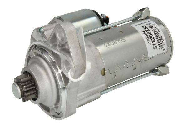 STX200230