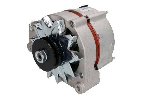STX101010
