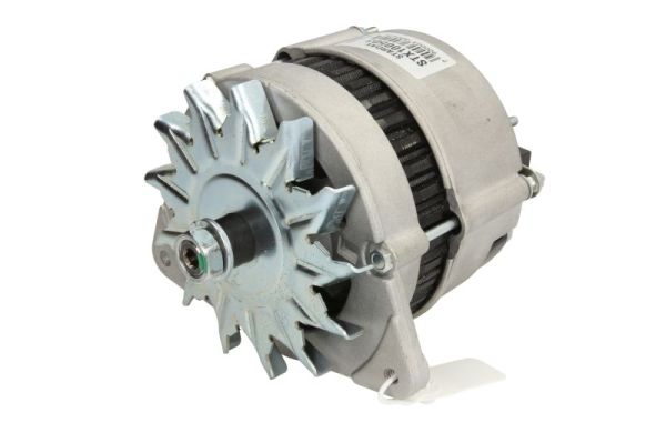 STX100503