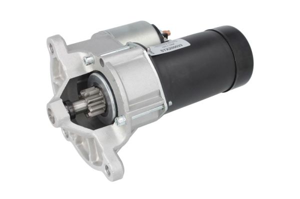 STX200033