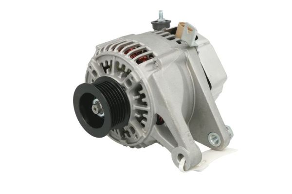 STX100800