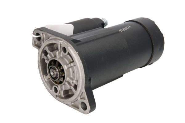 STX200573