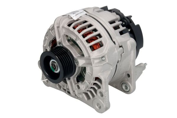 STX100831