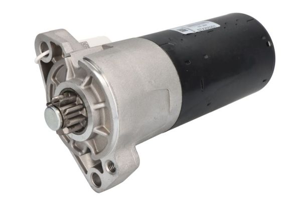STX200201R