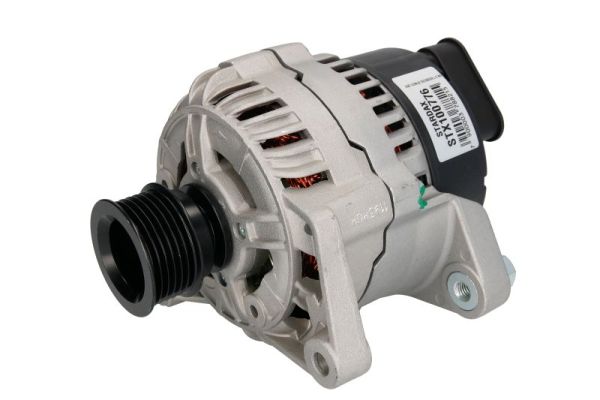 STX100776