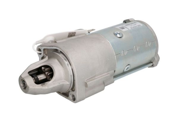 STX201293