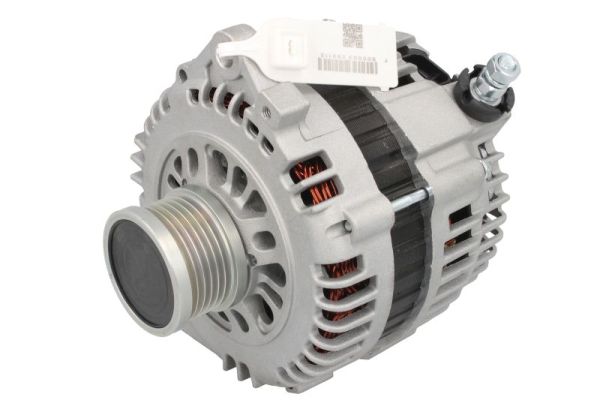 STX100512