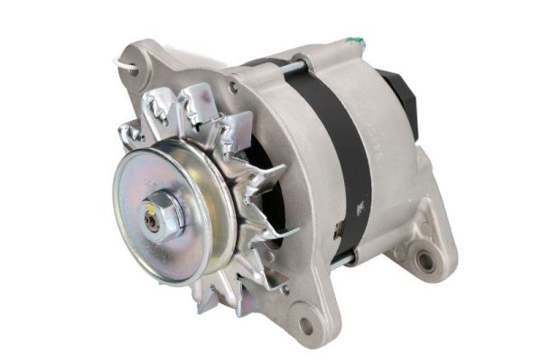 STX102053