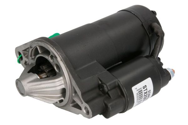 STX200148R
