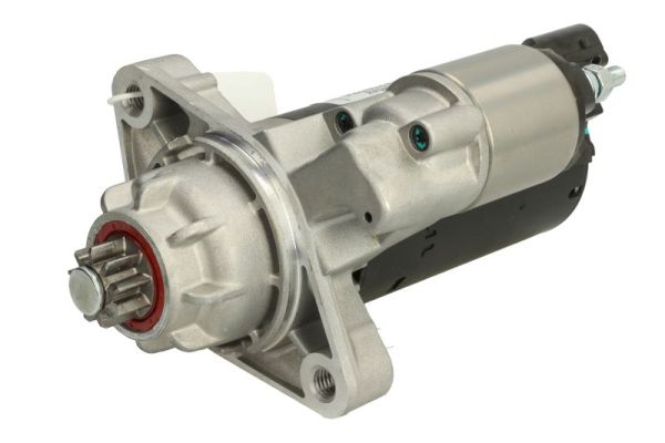 STX210284R