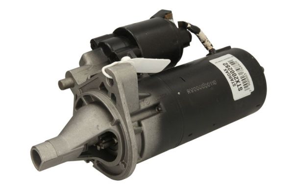 STX200282R