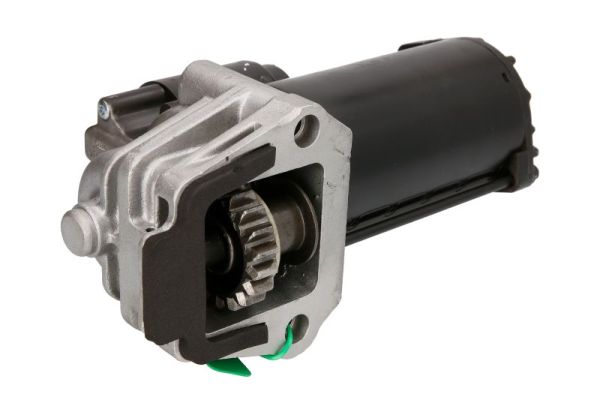 STX200005R