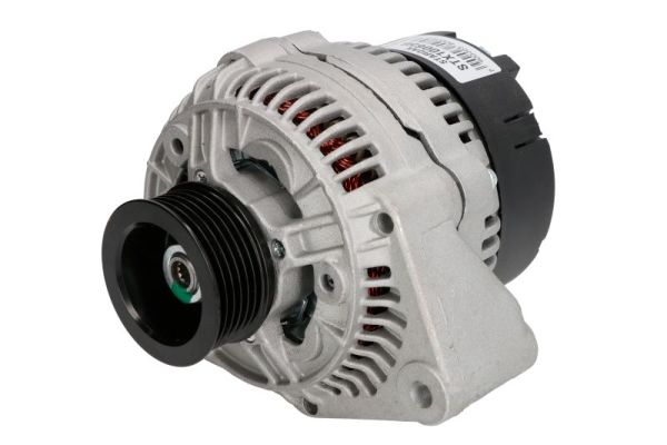 STX100656