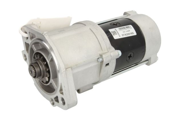 STX200165