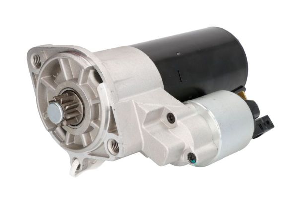 STX200211