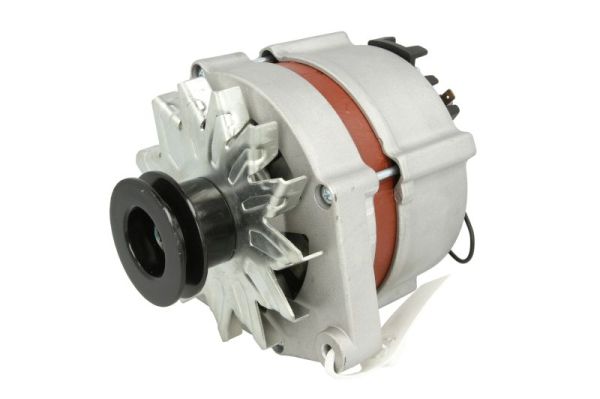 STX101280