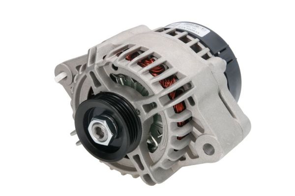 STX100833