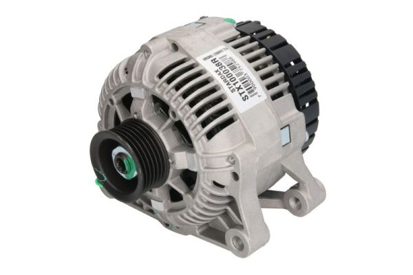 STX100038R