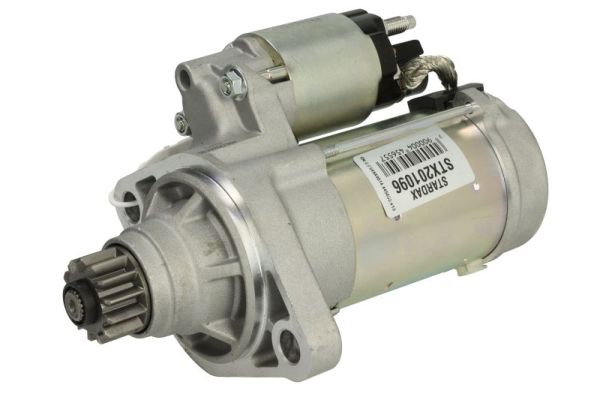 STX201096R