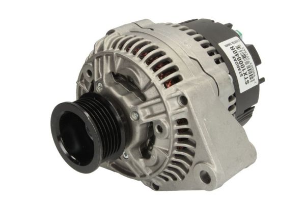 STX100040R