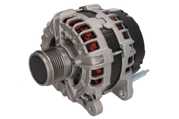 STX110282R