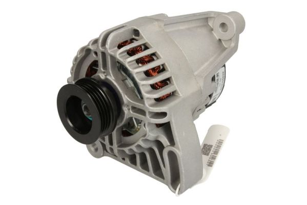 STX100032R