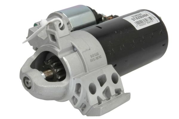 STX200484R