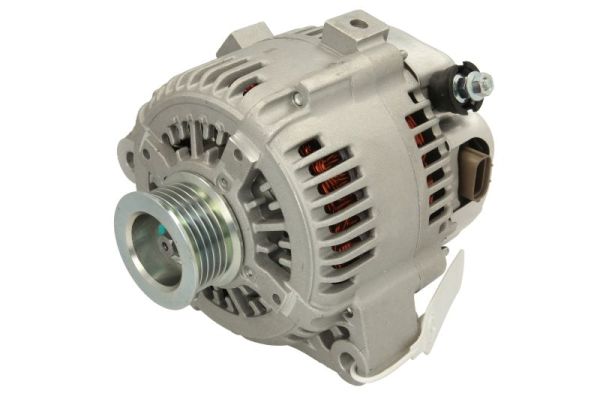STX100524