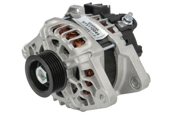 STX110044R