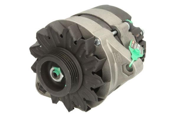 STX100253R