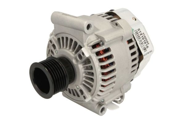 STX101616