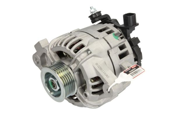 STX100837