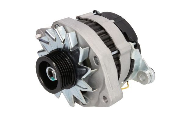 STX101065