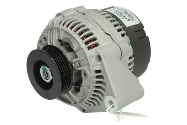 STX100742