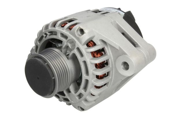 STX100042R