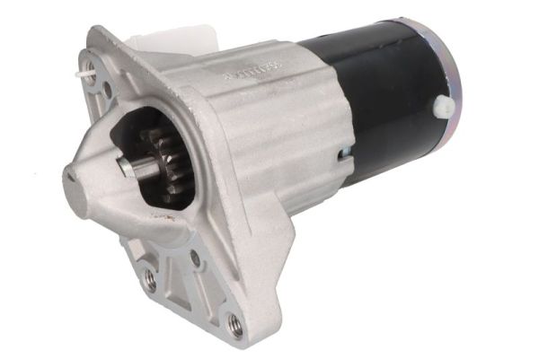 STX210240R