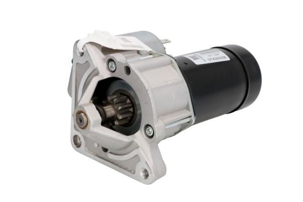 STX200336