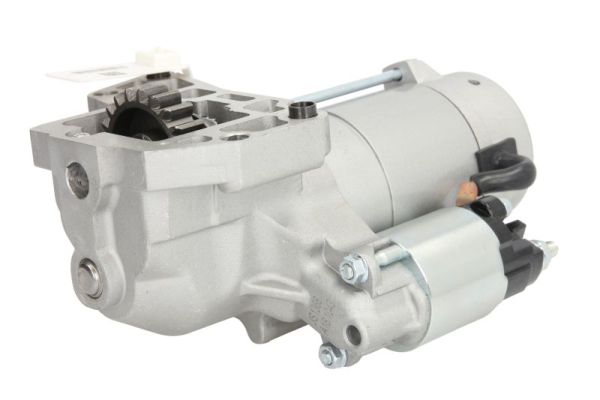 STX201043