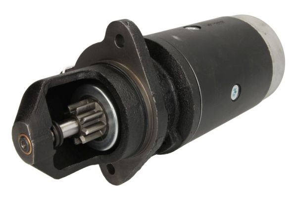 STX200272