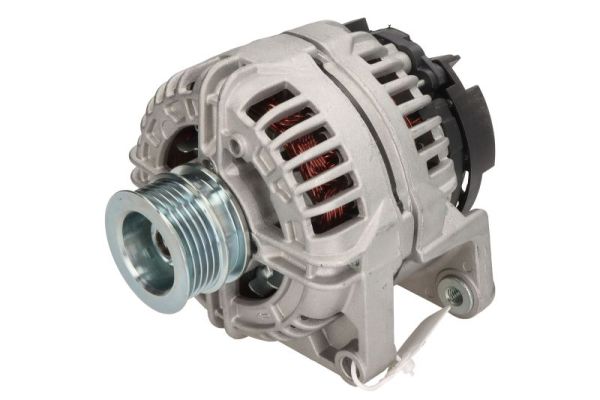 STX100342R
