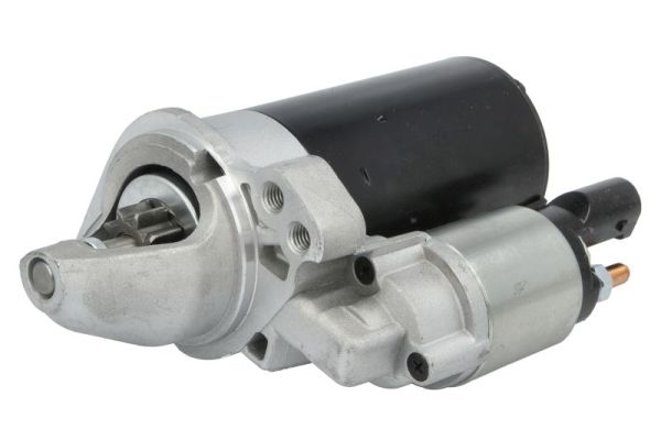 STX210261R