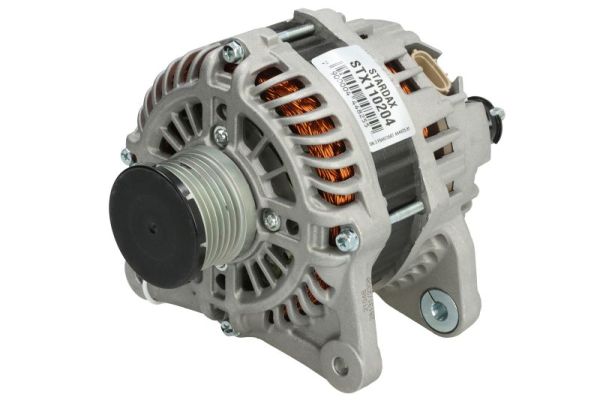 STX110204R