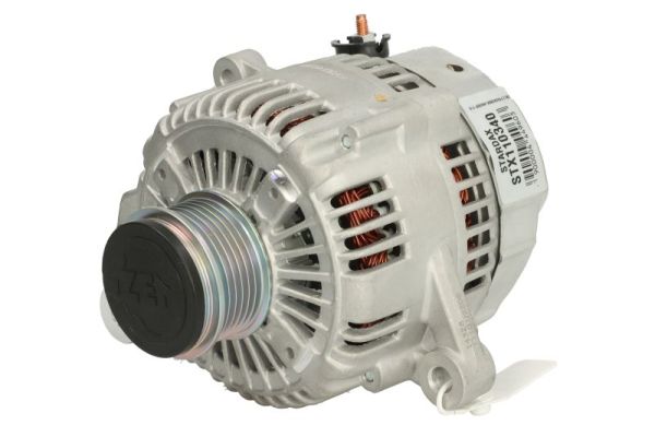 STX110340R