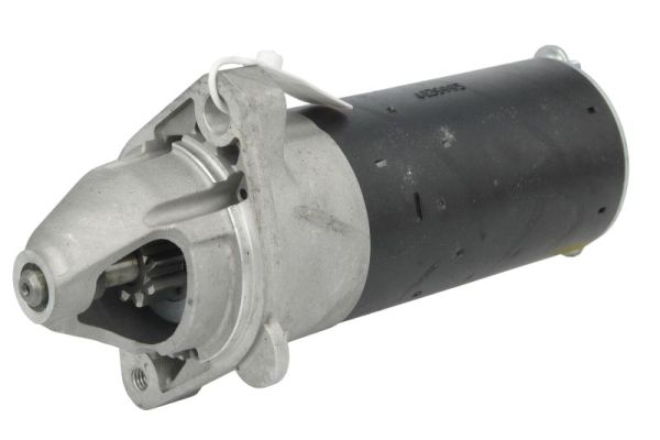 STX210260R