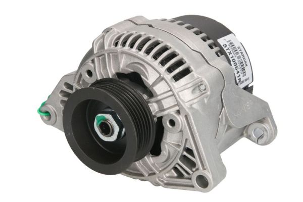 STX100641R