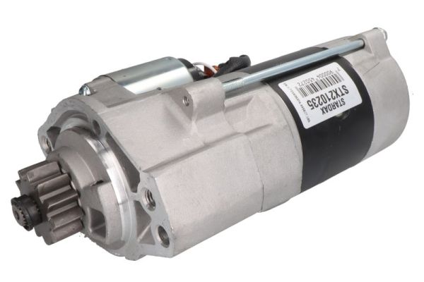 STX210235R