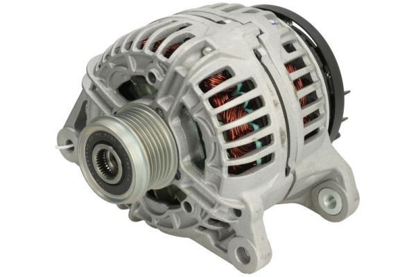 STX110298R