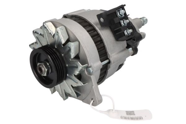 STX100178R
