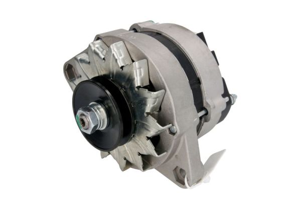 STX100430