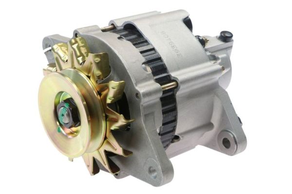 STX100050R
